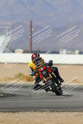 media/Feb-02-2025-Race Pace (Sun) [[84aa3aff12]]/2-Non Verified/3-Turn 15 (11am)/